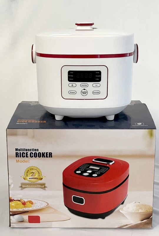 rice cooker 5 rice cooker 5